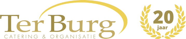 Ter Burg Catering Veenendaal