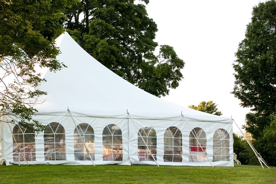 partytent-huren