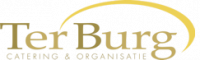Logo_TerBurg_small_header